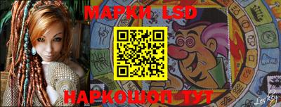 mix Апрелевка
