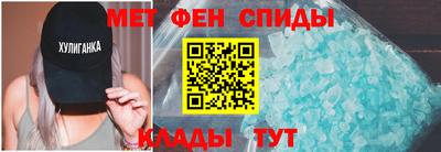 mix Апрелевка