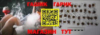 mix Апрелевка