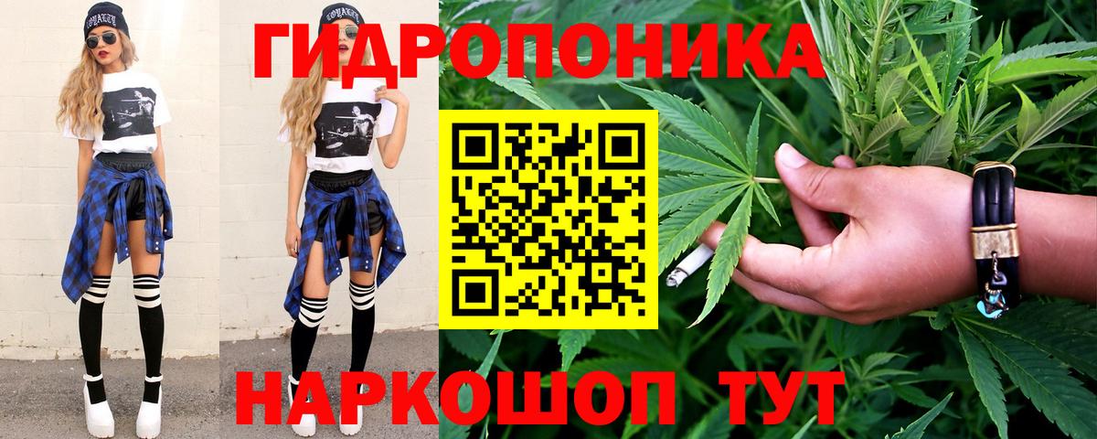 Азнакаево  Бошки Шишки LSD WEED  Вход с VPN  Каннабис тримм  Канабис White Widow 